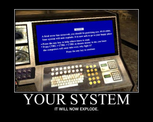 for me it s hilarious malkavian master race # malkavian # vtmb ...