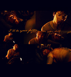 Related Pictures funny eric northman quotes