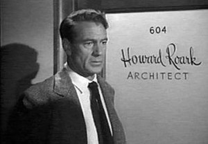 Howard-Roark-in-the-Fountainhead