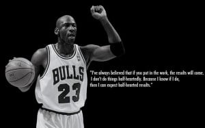 ... basketball quotes, inspiring basketball quotes, inspirational quotes