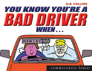 Esurance – How Do I Add or Remove Drivers on My Policy?.