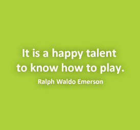 Look at me! Look at me! Look at me NOW! It is fun to have fun But you ...