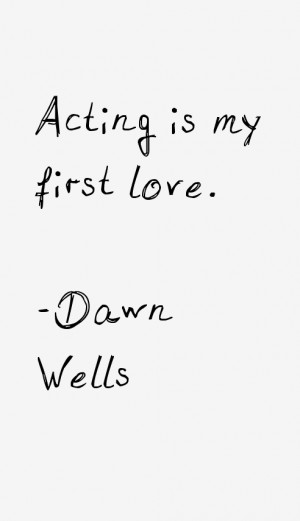 dawn-wells-quotes-26126.png