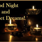 ... wishes good night sms and quotes good night quotes good night sweet
