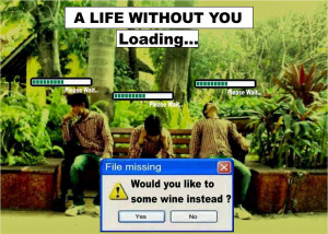 ... Up Hd Love Cheat Breakup Broken Heart Sad Sms Text Message Quotes In