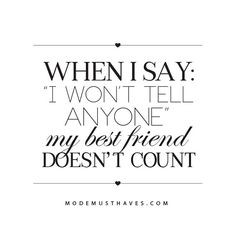 Good morning lovely girls! XOXO de ModeMusthaves meisjes www ...