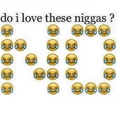 damn, i'm r o l l i n'. (-: