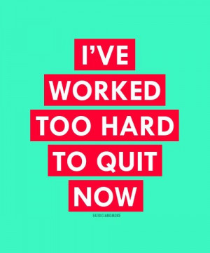 Found on bodyspace.bodybuilding.com