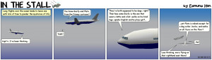 ... funny aviation jokes http fpb20 zapto org funny aviation jokes html