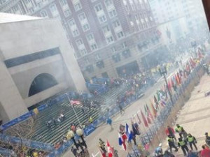 Quotes from Boston Marathon investigation: Suspects' father, uncle ...