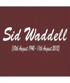 Home » SID WADDELL DATES - Women's T-Shirt Funny jokes quotes darts ...