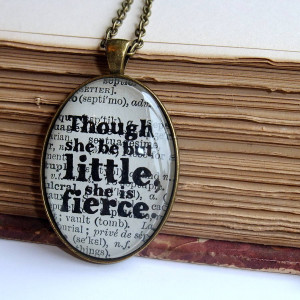 original_she-be-but-little-shakespeare-quote-pendant.jpg