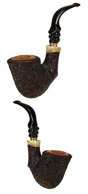 ... . Your Price: $310.50. at Tobacco Pipes & Cigars Gold Monster Seller