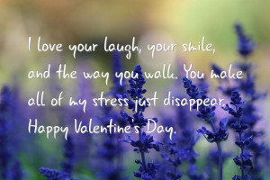 Blue Valentine Quotes Tumblr Picture