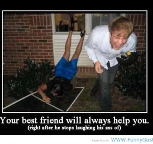 help u best friends quotes