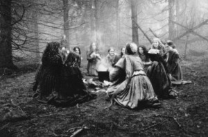 The Crucible #Salem Witch Trials #Winona Ryder #witches #play #drama ...