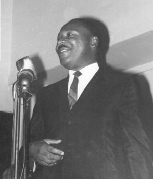 what happened to lamar odom's baby