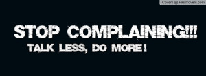 stop_complaining-1478553.jpg?i