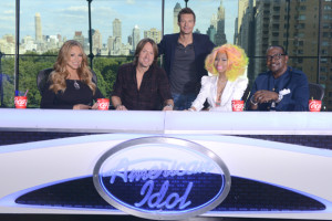 American-Idol-Judges-2013.jpg
