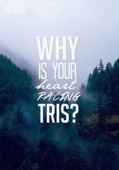 Four and Tris || Divergent these quotes make me sad after Allegiant ...