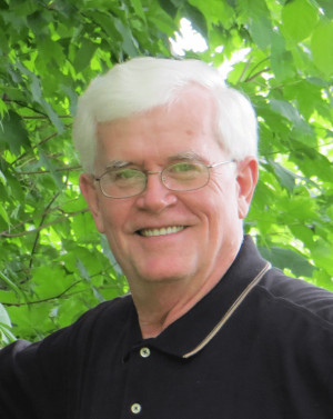 Steven Mundahl on 6 Ways to Avoid Behaviors that Could Lead to Your ...