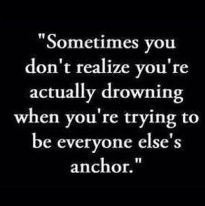 Found on stephanieg215.tumblr.com