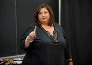 Abby Lee's reign of terror continues on Season 2 of 'Dance Moms ...
