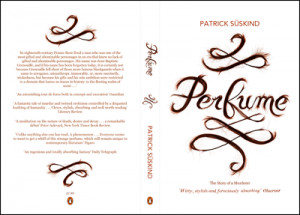 themes of perfume patrick suskind