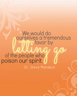 motivational inspirational love life quotes sayings poems poetry pic ...