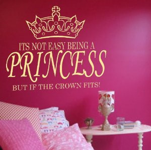 share facebook twitter pinterest £ 13 99 free uk delivery in stock