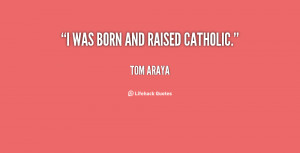 Catholic Quotes Preview quote