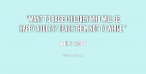 raising children quote 2