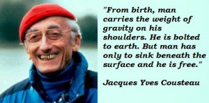 Jacques-Yves-Cousteau-Quotes-2.jpg