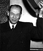 Ely Culbertson Quotes and Quotations