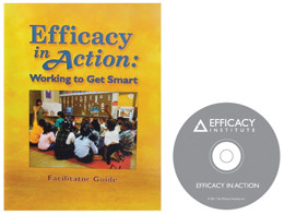 efficacy dvd see the effects of efficacy on students teachers and ...