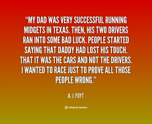 Copy the link below to share an image of this quote: