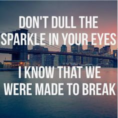 ... more zedd stay the night edm quotes lyrics night zedd edm zedd lyrics