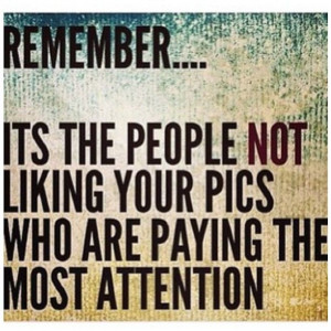true #funny #haters #stalkers