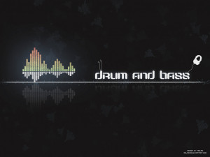 Free Download Drum And Bass