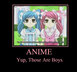 Why So Confusing? by Vizards-FTW