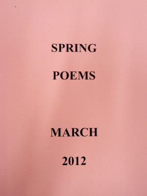 spring day poems shore in honor of spring equinox poetry about iambic ...