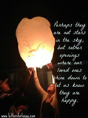 Displaying 19> Images For - Missing Mother Quotes Death...
