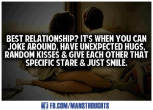 best relationship quotes2