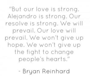 but-our-love-is-strong-alejandro-is-strong-our-resolve.png