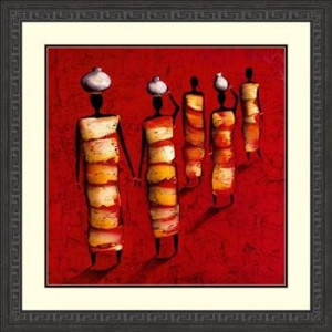 FOR WORK AND RESPONSIBILITY (UJIMA)