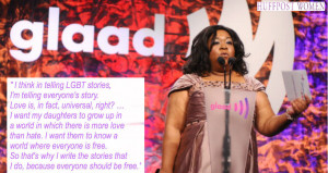 ... Shonda Rhimes Quotes To Inspire You To Break Through The Glass Ceiling