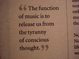 Music Music quotes and sayings