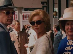 Secretariat news and background Articles, pictures, videos, specials ...