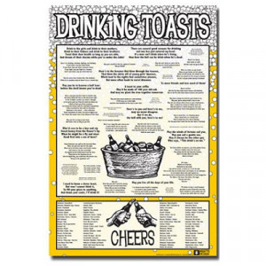 funny drinking toasts 400 x 400 49 kb jpeg funny drinking toasts