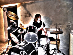 Creative Mons Attribution...